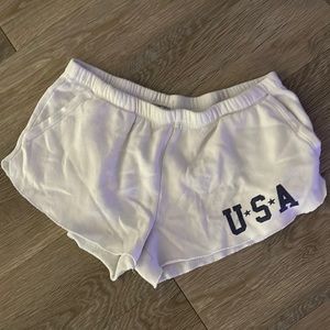 Grayson Threads